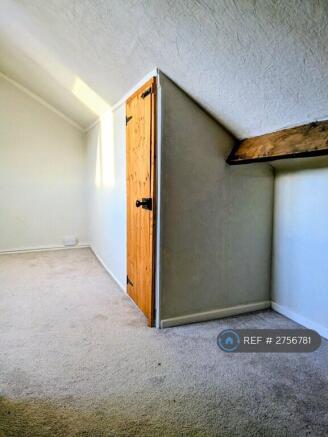 Attic