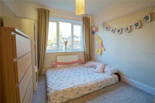 3 bed Semi-Detached for sale Image 10