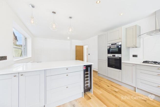 Foxcroft Close, Burntwood photo 4