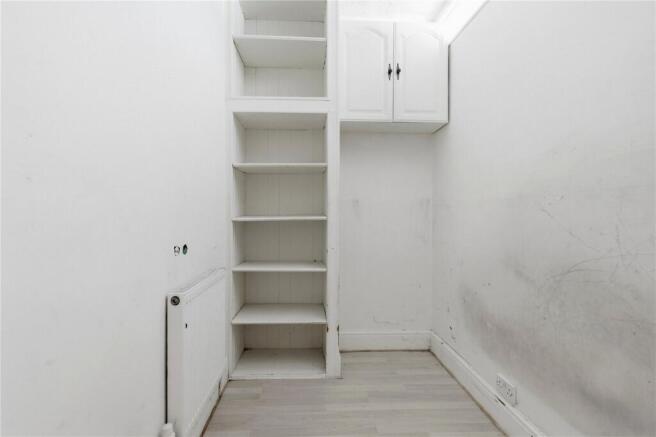 2 bed Terraced for sale Image 8