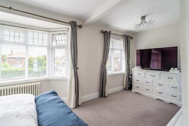 3 bed Semi-Detached for sale Image 10