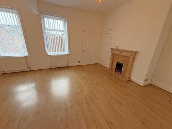 Living room A2.jpg