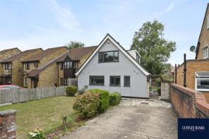 176, High Street, Harlington, Hayes UB3 5DP