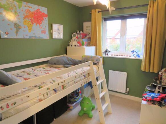 Photo 13