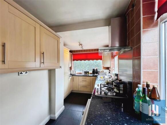 3 bed Semi-Detached for sale Image 5