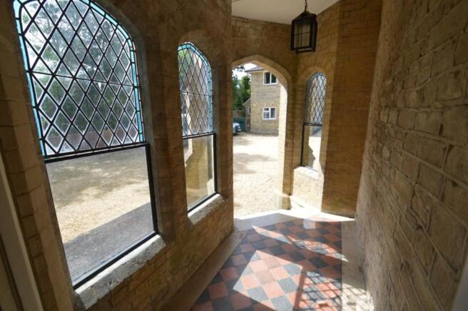 3 - Porch.JPG