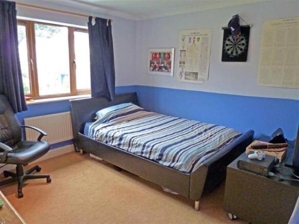 Photo 12