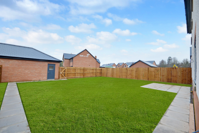 Plot 3 07dp11 (Portal Size).jpg