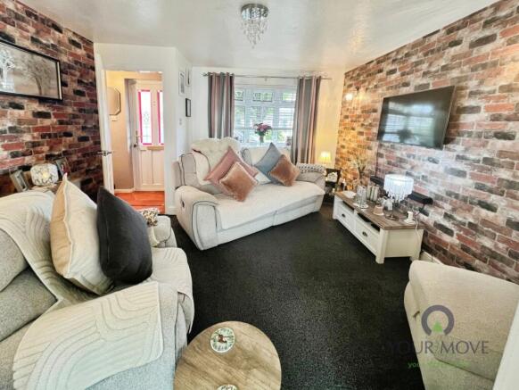 Lounge 1