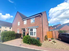 53, Haslingden Crescent, Dudley DY3 2FE
