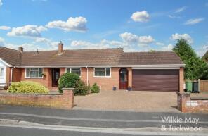 94, Holford Road, Bridgwater TA6 7NZ