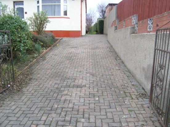 Picture No.13