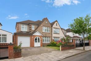 7, Manston Avenue, Southall UB2 4HE