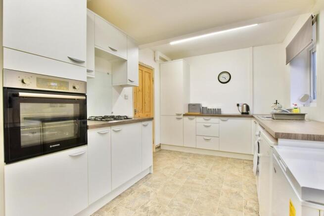 Kitchen 2