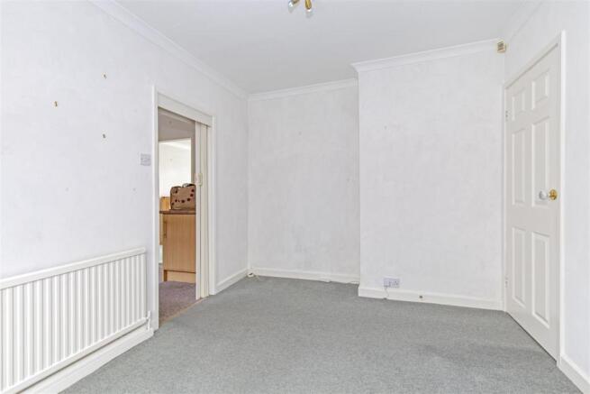 Dining Room-2.jpg