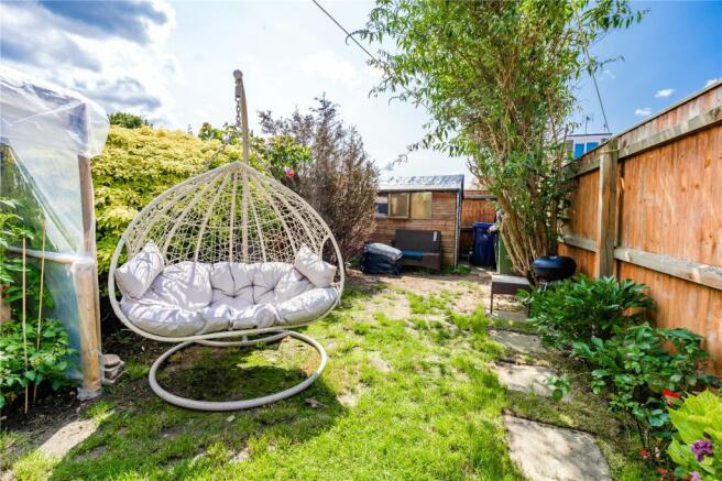 Garden (2)