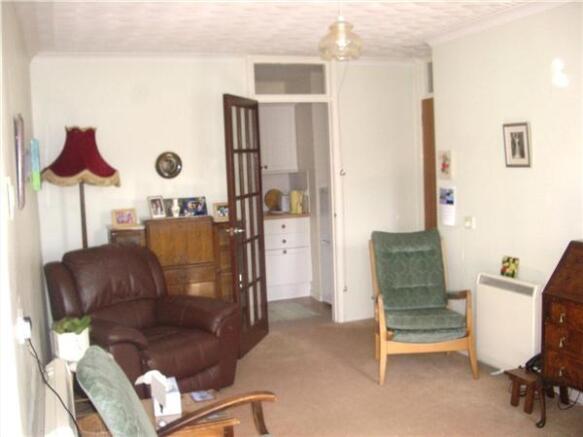 Photo 14