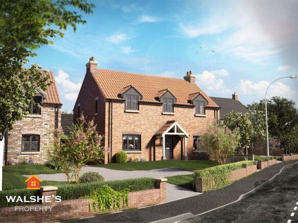 Front CGI