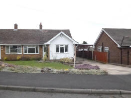 9, Rokeby Road, Great Barr, Birmingham B43 6EU
