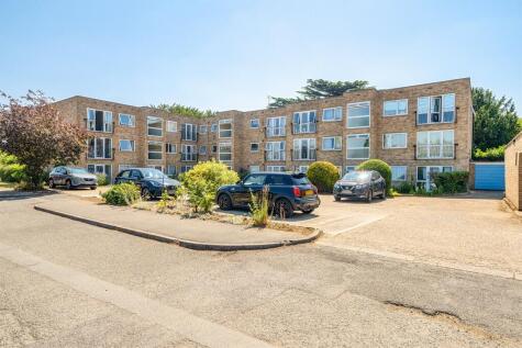 Riseley Road, Maidenhead