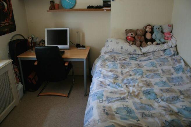 Photo 9