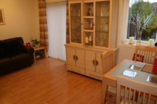 Family/Dining Room