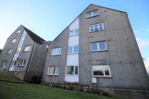 5g, Killearn Road, Greenock PA15 3DD
