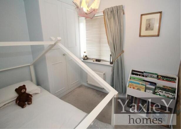 Photo 8