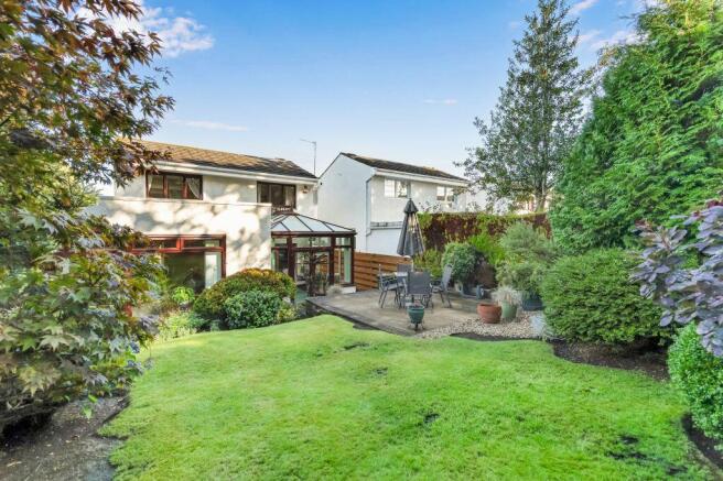 Property Image 26