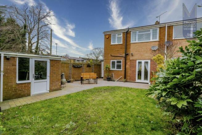 ¿ Webbs Estate Agents ¿-08907.jpg