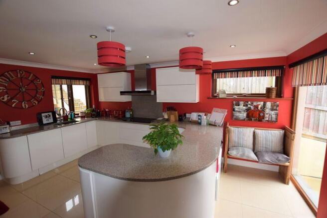Kitchen Altern...