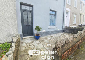 16, Monterey Street, Manselton, Swansea SA5 9PE