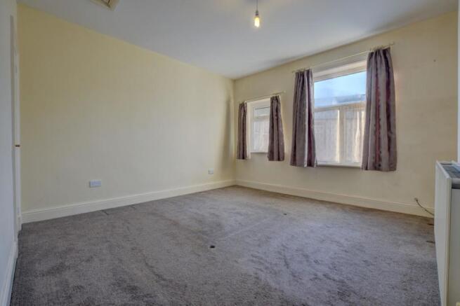 Bedroom One - 1.jpg