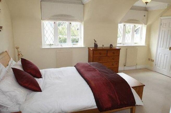 Photo 7