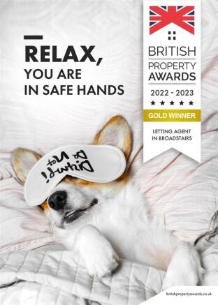 LMP_relax_corgi.jpg