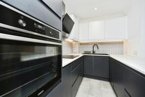 30, Adelaide Crescent, Hove BN3 2JH