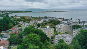 Flat 6, 2 Badbury Court, Rushford Warren, Christchurch BH23 3NX