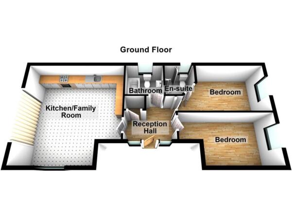 Plot 1 Plumberow, Hockley.jpg
