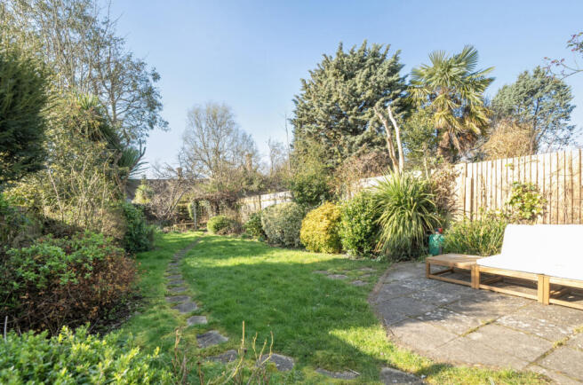 1423894-15-69a84f...