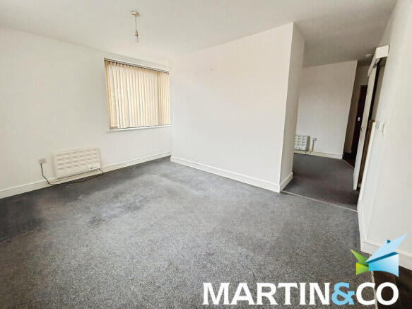 1 bed Apartment to rent Image 5
