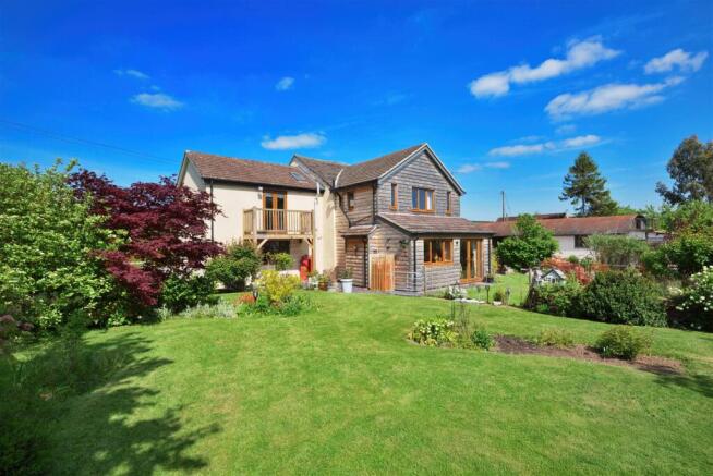 Monmarsh Farm Marden (16).jpg