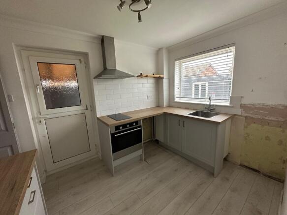 3 bed Semi-Detached for sale Image 7