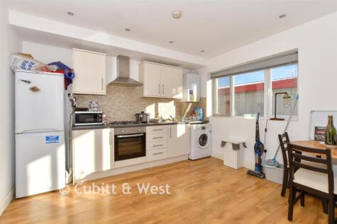 Gatwick Road, Crawley, West Sussex