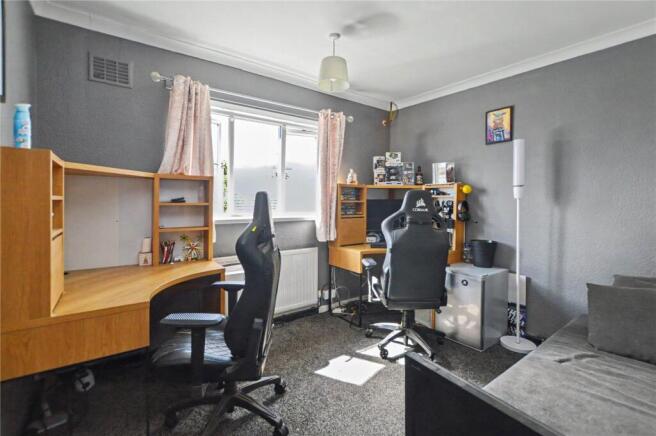 2 bed Semi-Detached for sale Image 5