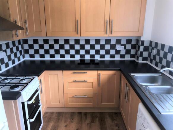 NEW JUL 2019 (1).JPG