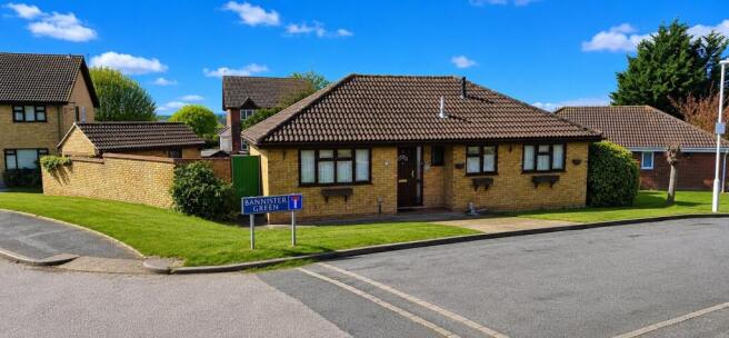 Property Main Images