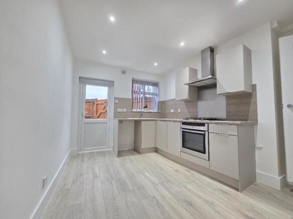 20260122_123420_resized