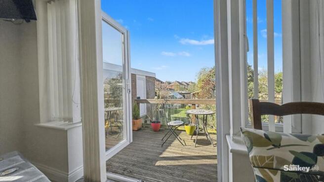 Roundhill Close, Sutton-In-Ashfield, NG17 photo 4