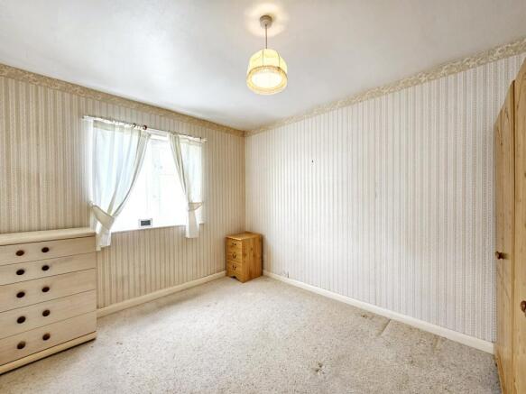 2 bed Detached Bungalow for sale Image 9