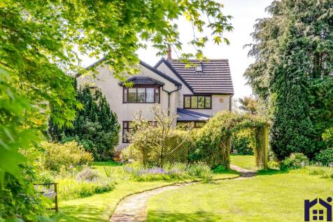 Euxton Lane, Chorley, PR7 1PS